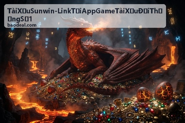 Tài Xỉu Sunwin giao diện app chính thức